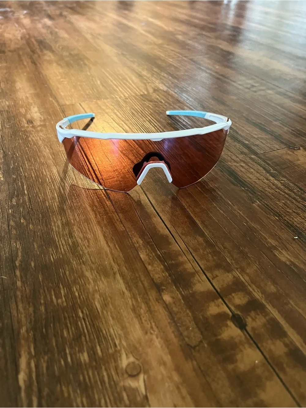 Roka Sunglasses